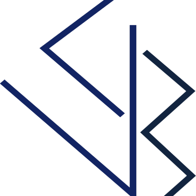 cben.dev Logo